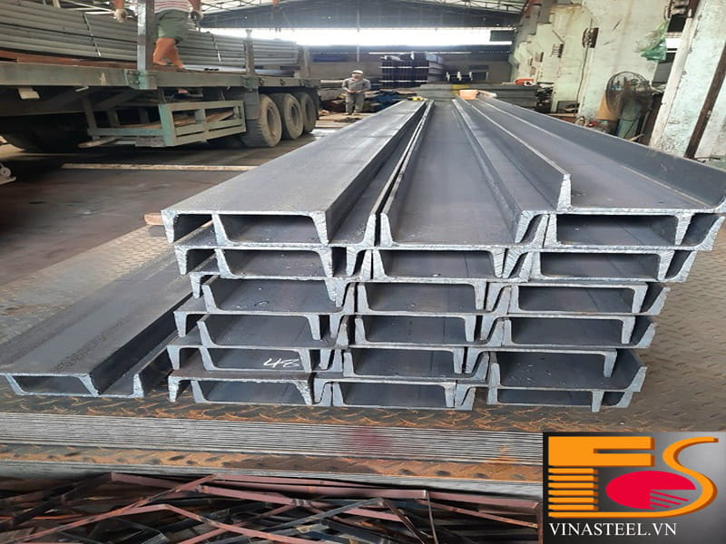 thep-hinh-u200-5-vinasteel-vn_-1 thep hinh u200 (5) Vinasteel vn