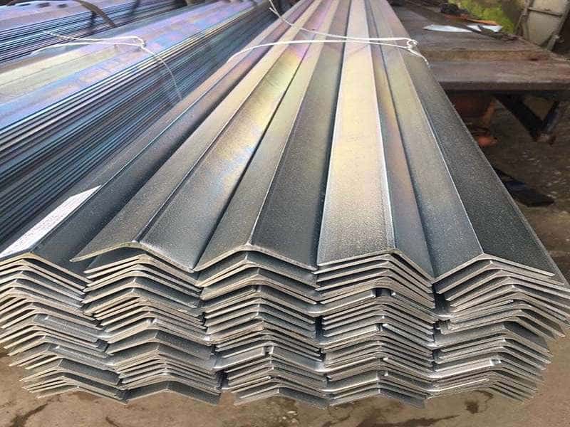 Thep hinh v (4) Vinasteel vn