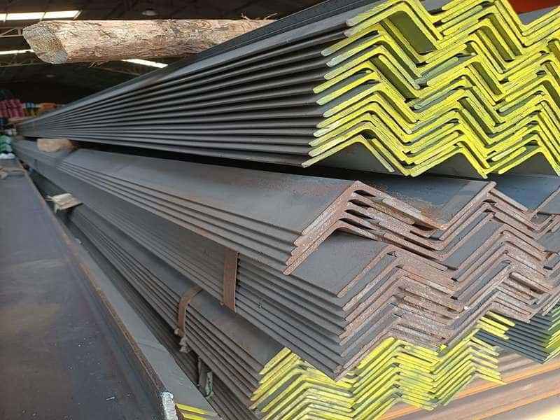 thep-hinh-v100-vinasteel-vn_ Thep hinh v100 Vinasteel vn
