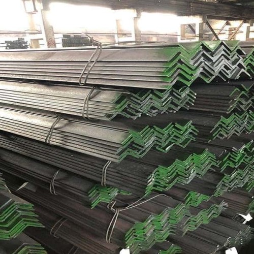 Thép Hình V50x50x3