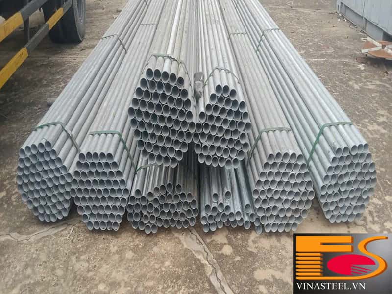 thep-ong-d34-vinasteel-vn_ thep ong d34 Vinasteel vn