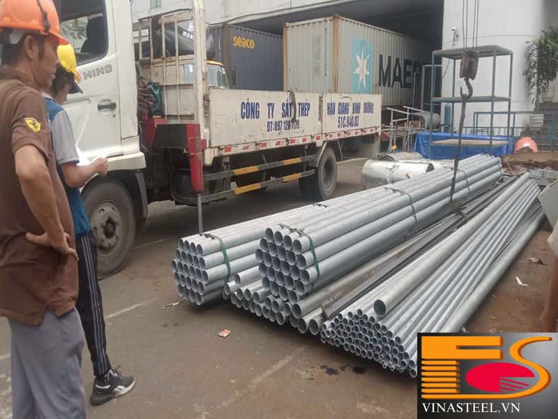 thep-ong-d42-vinasteel-vn_ Thep ong d42 Vinasteel vn