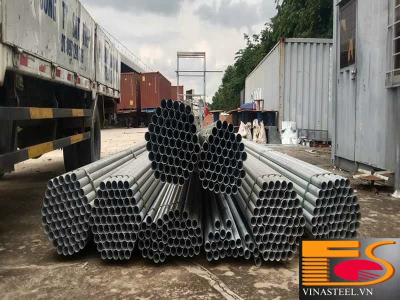 thep-ong-dn25-vinasteel-vn_ thep ong dn25 Vinasteel vn