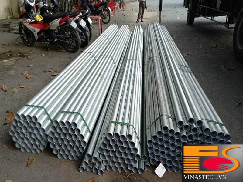 thep-ong-duc-ma-kem-vinasteel-vn_ thep ong duc ma kem Vinasteel vn