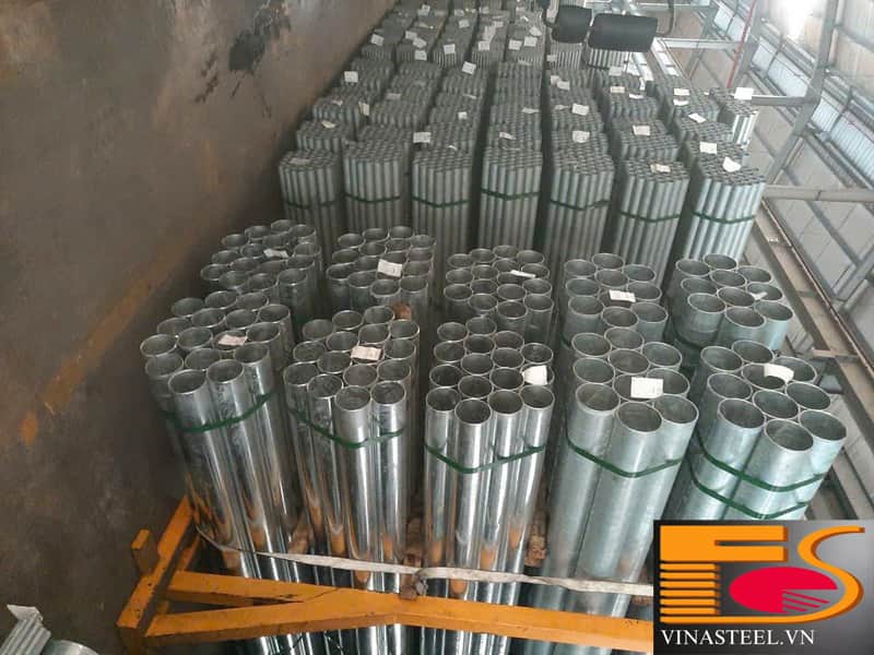 thep-ong-han-ma-kem-vinasteel-vn_ thep ong han ma kem Vinasteel vn