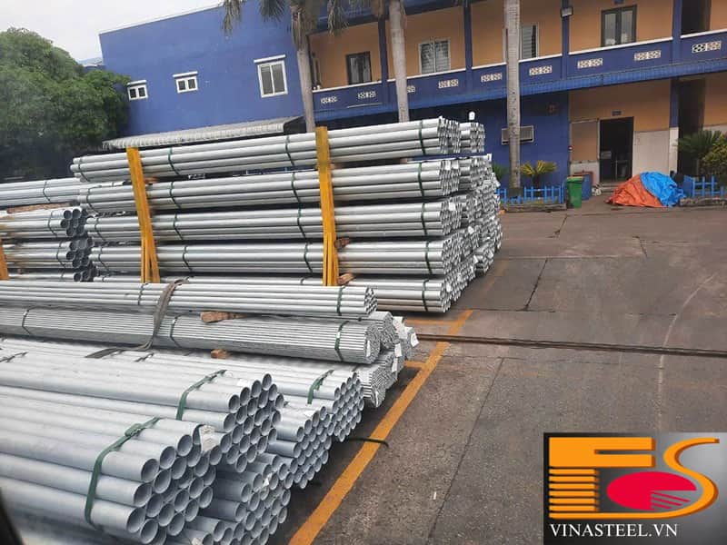 thep-ong-ma-kem-thanh-pham-vinasteel-vn_ thep ong ma kem thanh pham Vinasteel vn