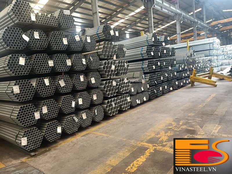thep-ong-phi-34-vinasteel-vn_ thep ong phi 34 Vinasteel vn