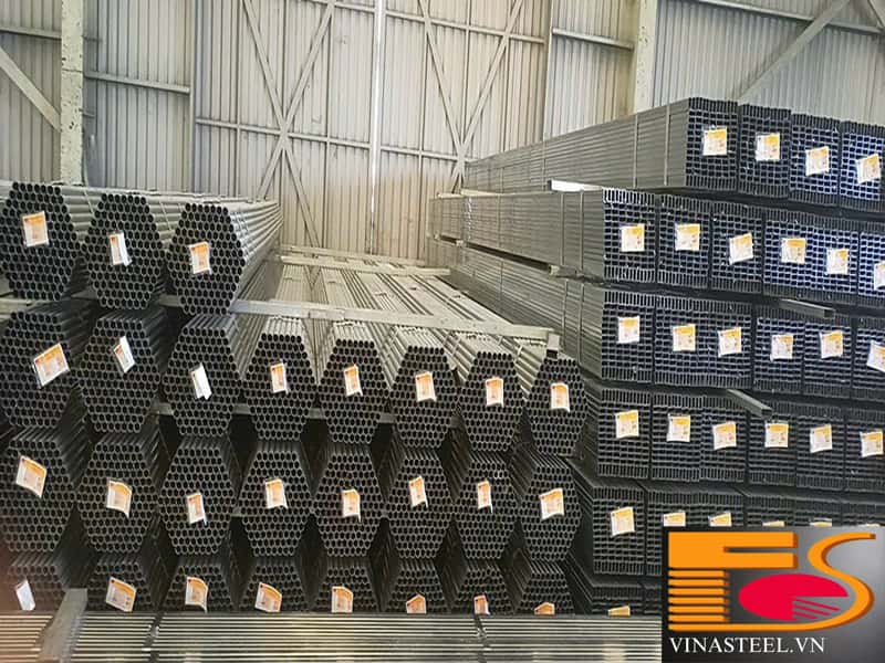 thep-ong-phi42-vinasteel-vn_ Thep ong phi42 Vinasteel vn