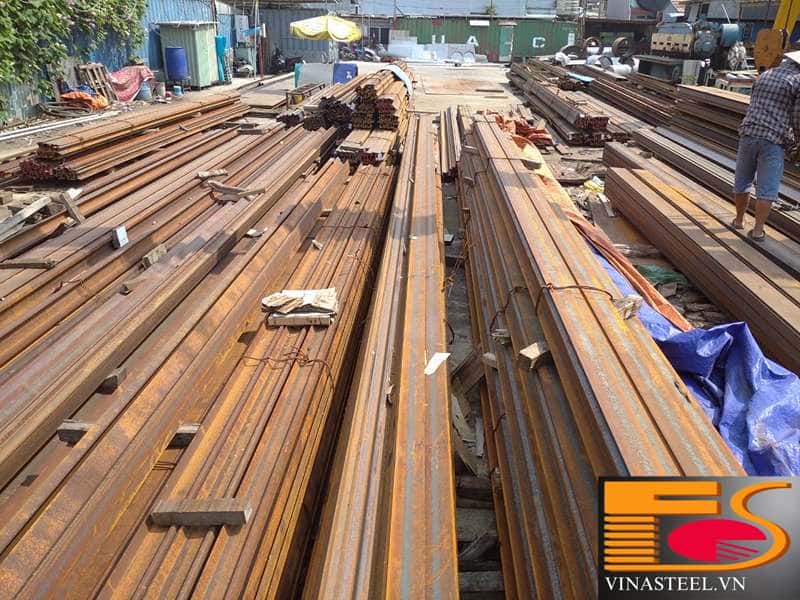 thep-ray-p24-2-vinasteel-vn_ Thep ray P24 (2) Vinasteel vn