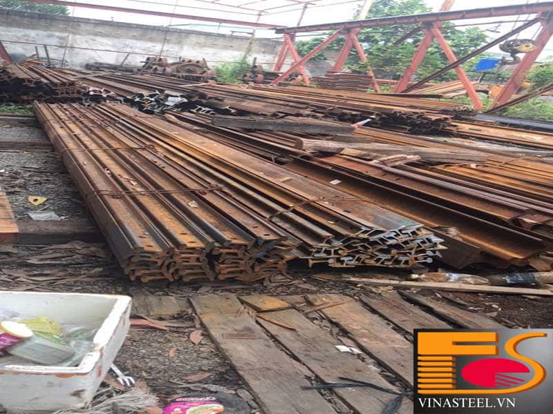 thep-ray-p24-tphcm-vinasteel-vn_ Thep ray P24 tphcm Vinasteel vn