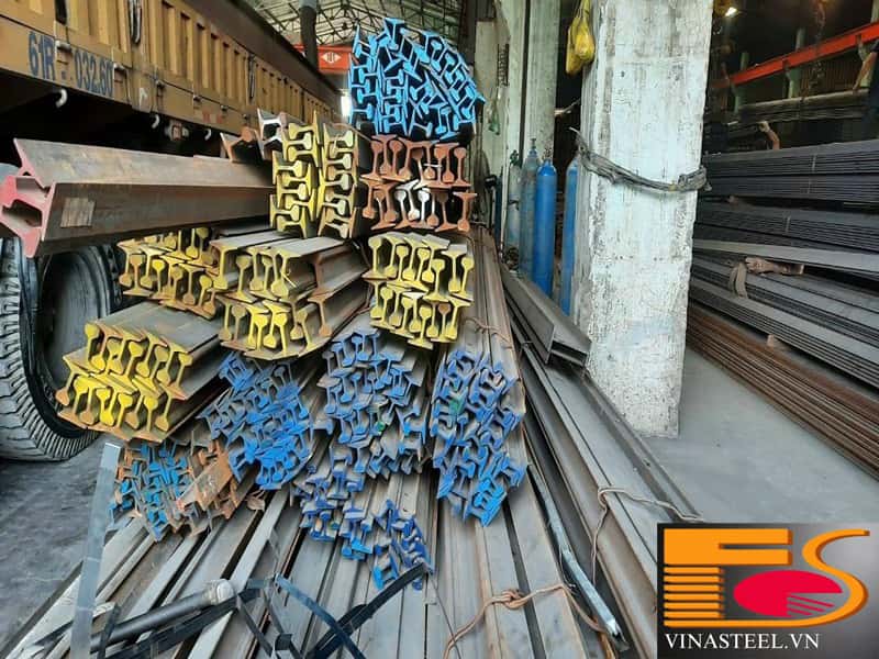 thep-ray-p38-3-vinasteel-vn_ Thep ray p38 (3) Vinasteel vn