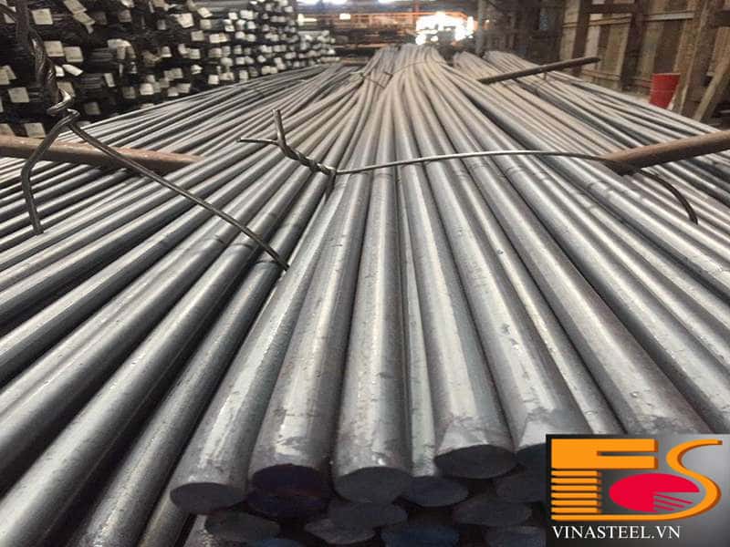 thep-tron-d14-vinasteel-vn_ Thep tron D14 Vinasteel vn