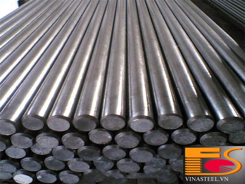 thep-tron-dac-den-vinasteel-vn_ thep tron dac den Vinasteel vn