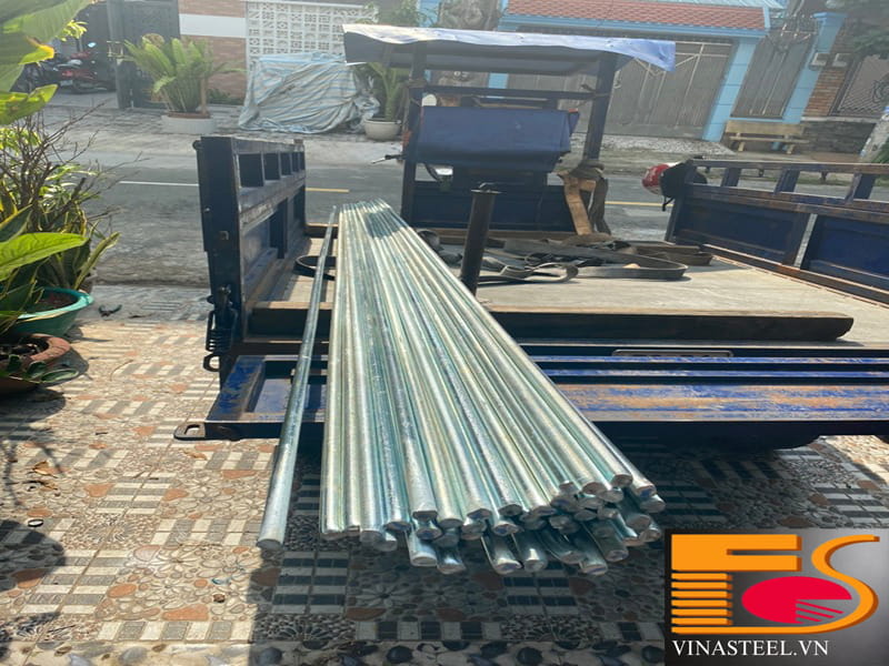 thep-tron-dac-ma-kem-vinasteel-vn_ thep tron dac ma kem Vinasteel vn