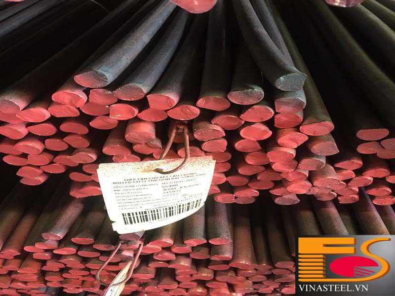 thep-tron-phi-14-ma-kem-nhung-nong-vinasteel-vn_ Thep tron phi 14 ma kem nhung nong Vinasteel vn