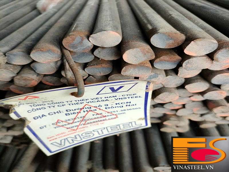 thep-tron-phi-14-ma-kem-vinasteel-vn_ Thep tron phi 14 ma kem Vinasteel vn