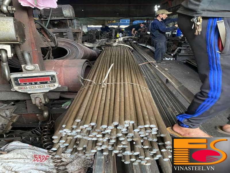 thep-tron-phi-22-24-26-28-2-vinasteel-vn_ Thep tron phi 22 24 26 28 (2) Vinasteel vn