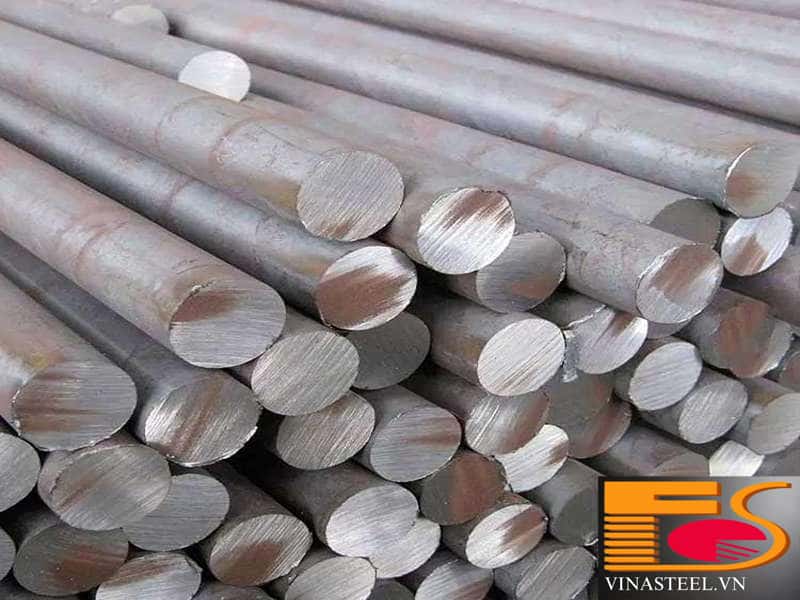 thep-tron-phi-22-24-26-28-3-vinasteel-vn_ Thep tron phi 22 24 26 28 (3) Vinasteel vn