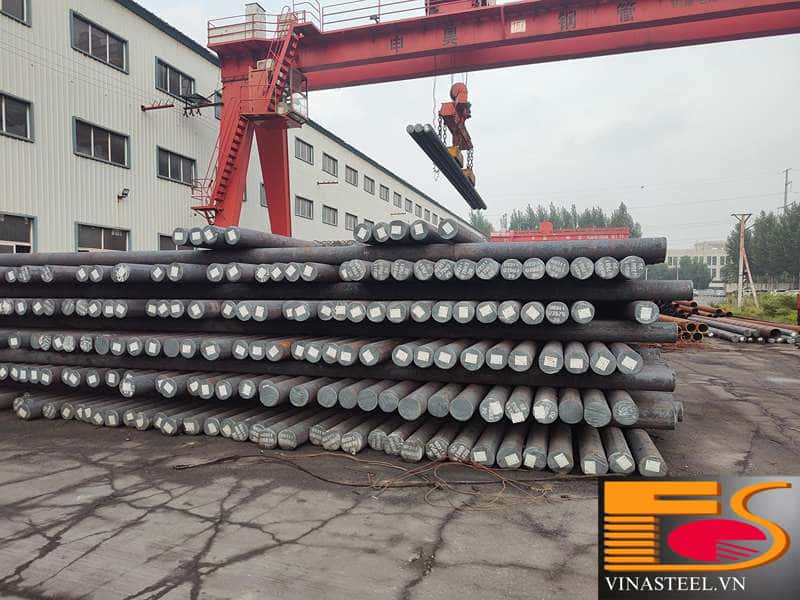 thep-tron-phi-22-24-26-28-4-vinasteel-vn_ Thep tron phi 22 24 26 28 (4) Vinasteel vn