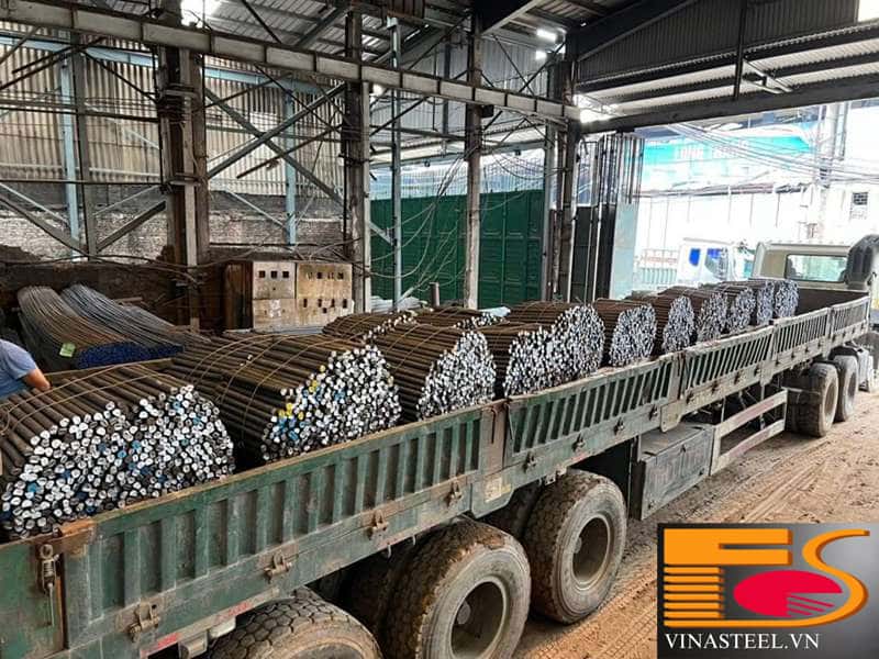 thep-tron-tron-phi-18-vinasteel-vn_ Thep tron tron phi 18 Vinasteel vn