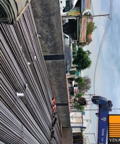 thep tron tron phi 4 Vinasteel vn