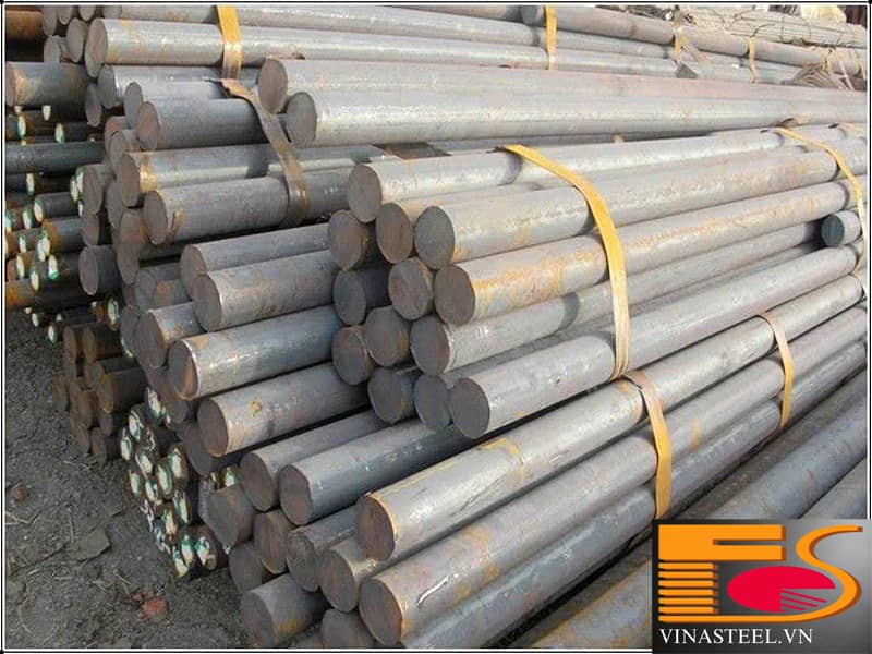 thep-tron-tron-phi-5-vinasteel-vn_ Thep tron tron phi 5 Vinasteel vn