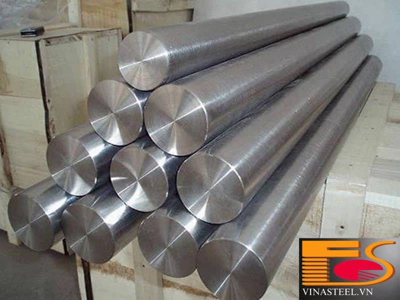 thep-tron-tron-phi-6-vinasteel-vn_ Thep tron tron phi 6 Vinasteel vn