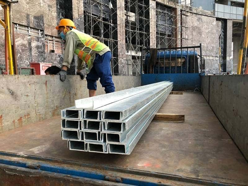 thep-u-ma-kem-vinasteel-vn_-1 thep u ma kem Vinasteel vn