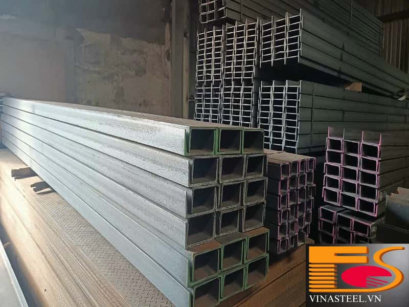 thep-u300-vinasteel-vn_ Thep u300 Vinasteel vn