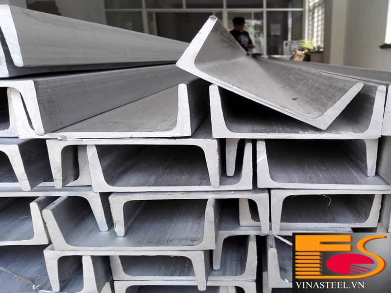 thep-u80-ma-kem-copy-vinasteel-vn_-1 Thep u80 ma kem copy Vinasteel vn