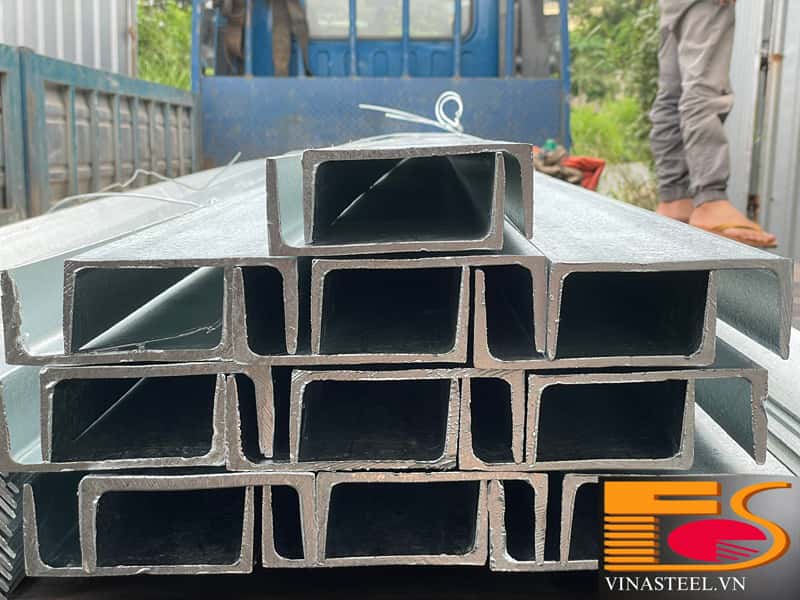 thep-u80-ma-kem-nhung-nong-copy-vinasteel-vn_ Thep U80 ma kem nhung nong copy Vinasteel vn