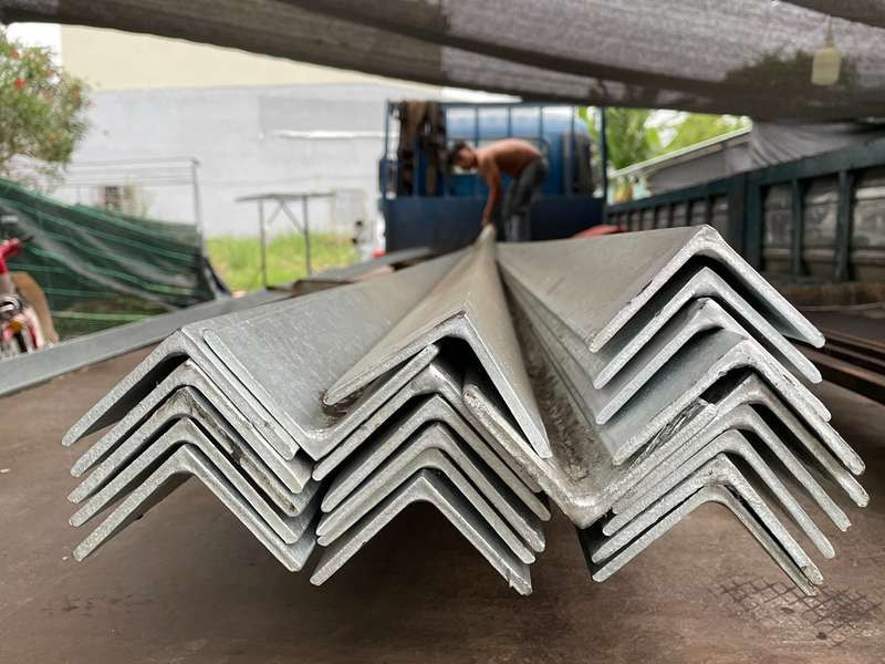 thep-v-30x30-4-vinasteel-vn_ thep v 30x30 4 Vinasteel vn