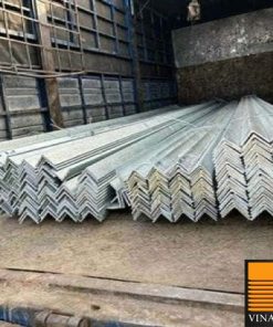 Thép Hình V200x200