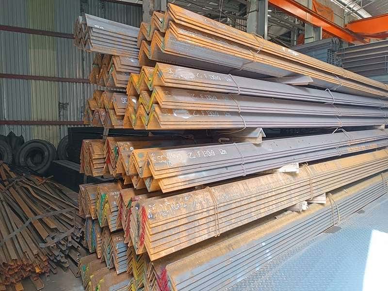 thep-v100-vinasteel-vn_ thep v100 Vinasteel vn