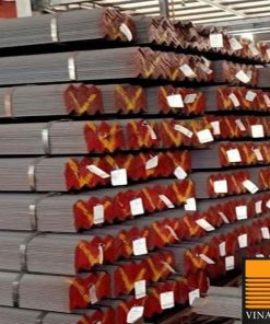 Thép Hình V120x120