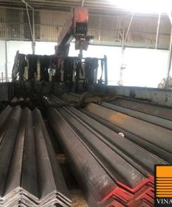 Thép Hình V150x150