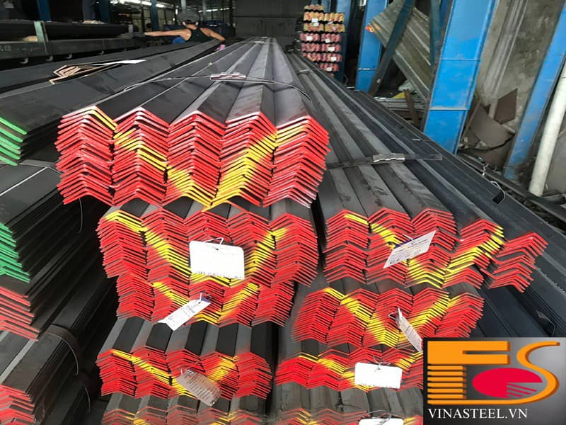 thep-v30-nha-be-vinasteel-vn_ Thep v30 nha be Vinasteel vn