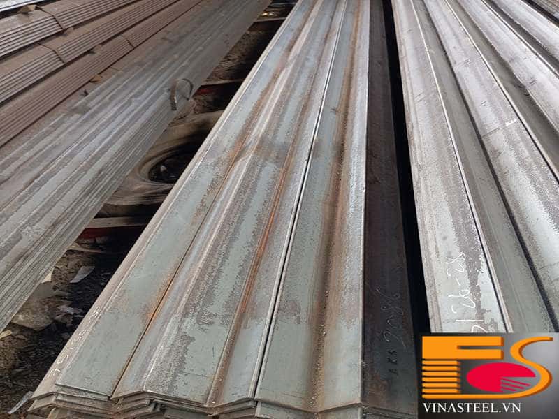thep-v40x40-4-vinasteel-vn_ Thep V40x40 (4) Vinasteel vn