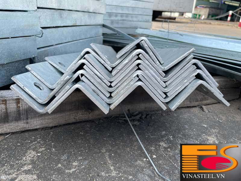 thep-v40x40-ma-kem-nhung-nong-vinasteel-vn_ Thep V40x40 ma kem nhung nong Vinasteel vn
