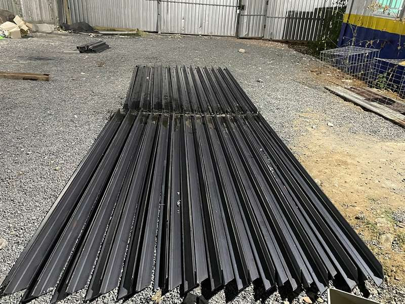 thep-v63-tiep-dia-1-vinasteel-vn_ Thep v63 tiep dia 1 Vinasteel vn