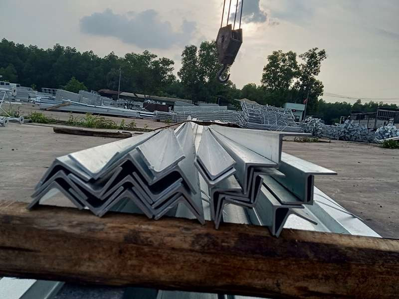 thep-v63-tiep-dia-2-vinasteel-vn_ Thep v63 tiep dia 2 Vinasteel vn