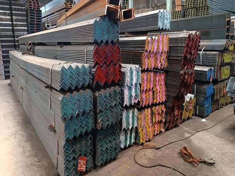 thep-v80x80-2-vinasteel-vn_-1 thep v80x80 2 Vinasteel vn