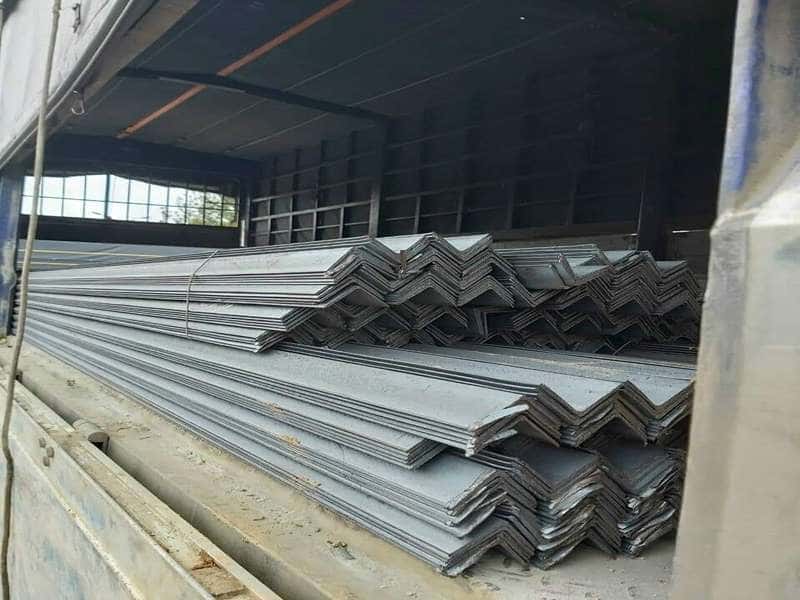 thep-v80x80-3-vinasteel-vn_ thep v80x80 3 Vinasteel vn