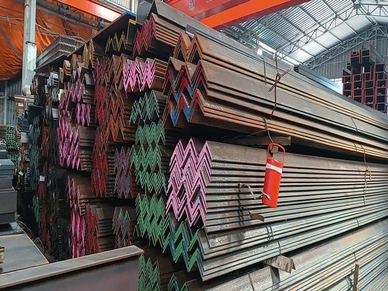 thep-v80x80-4-vinasteel-vn_ thep v80x80 4 Vinasteel vn