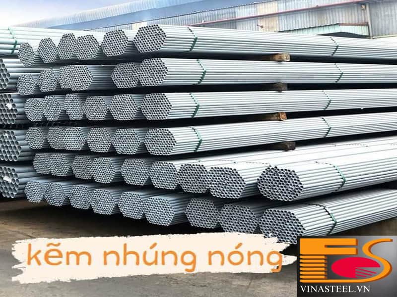 ung-dung-thep-ong-ma-kem-vinasteel-vn_ ung dung thep ong ma kem Vinasteel vn