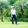 CEO Nguyễn Trung Hiếu