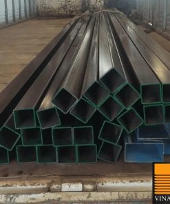 Thép Hộp 30x30