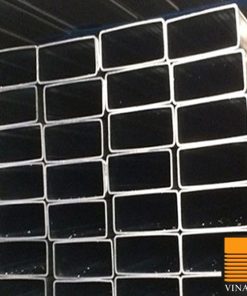 Thép Hộp 50x100