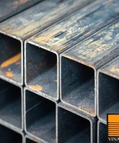 Thép Hộp 60x120