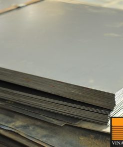 Thép tấm 22ly
